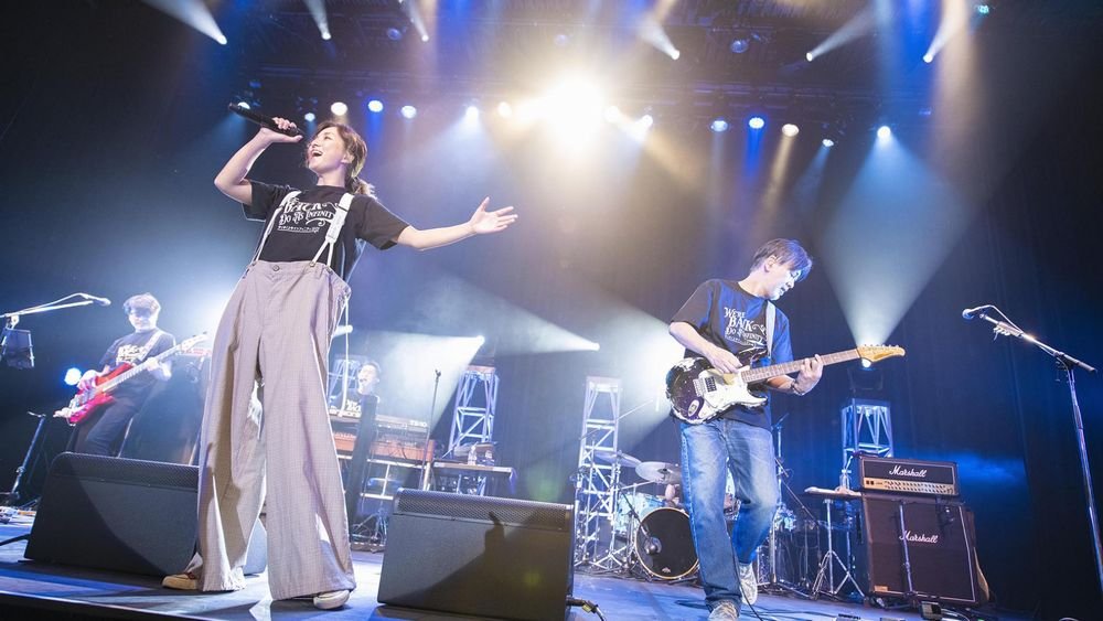 ミュージック Do As Infinity Live At It Limited Live MUSIC [Do As Infinity 14th Anniversary～Dive At It Limited